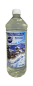 Preview: 3 Liter Mikrofaser Rein Spezial Vollwaschmittel Sortenrein